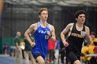 Lyon Invite  Lyon Track & Field Invitational at Wheaton College. - Photo By: KEITH NORDSTROM : Wheaton, Track
